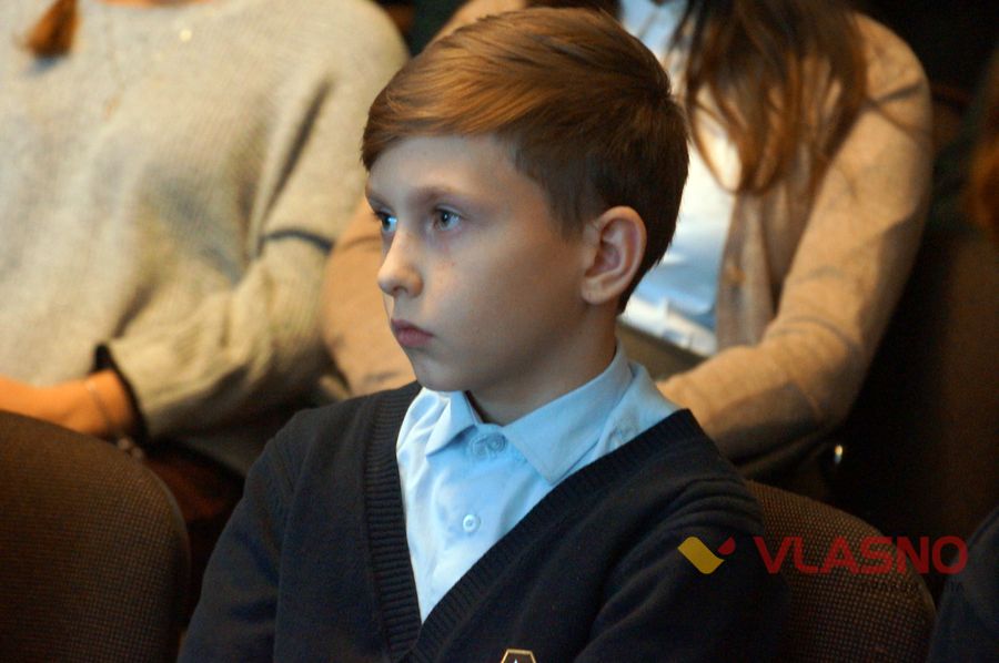 80-rokiv-vjacheslava-chornovola-12