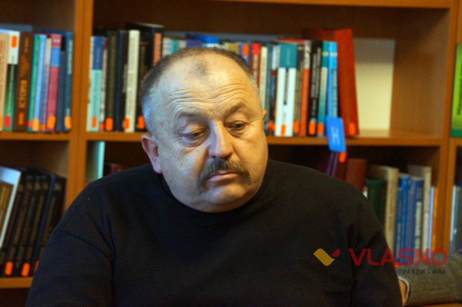 80-rokiv-vjacheslava-chornovola-16