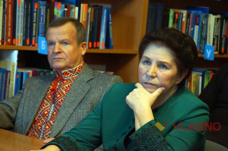 80-rokiv-vjacheslava-chornovola-5