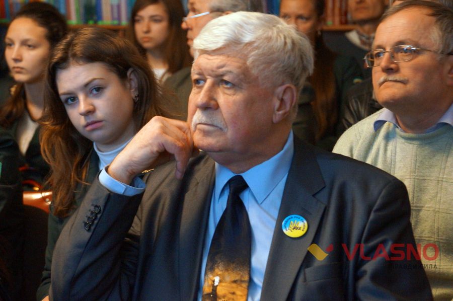 80-rokiv-vjacheslava-chornovola-9