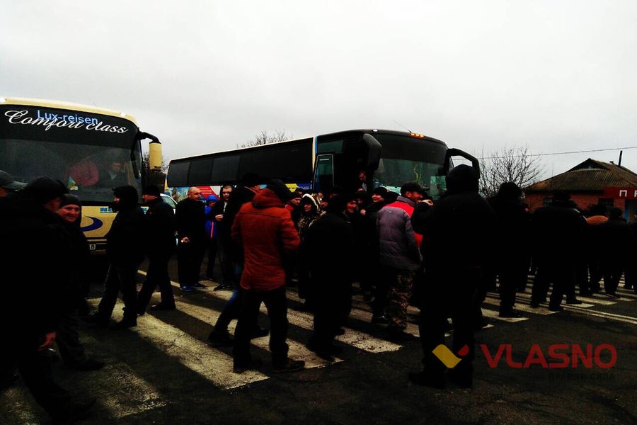 Ahrariyi-vlashtuvaly-vseukrayinskyy-strayk-1