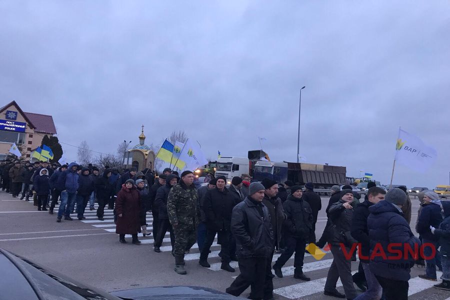 Ahrariyi-vlashtuvaly-vseukrayinskyy-strayk-4