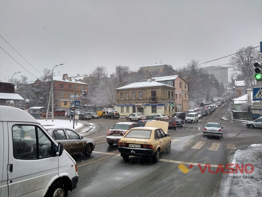 zatory-vinnitsya-1