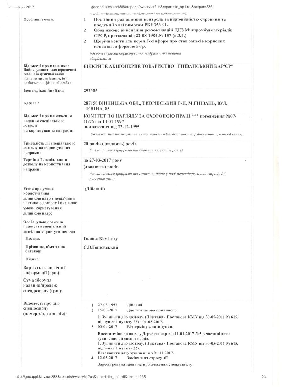 gnivanskiy-karer-4
