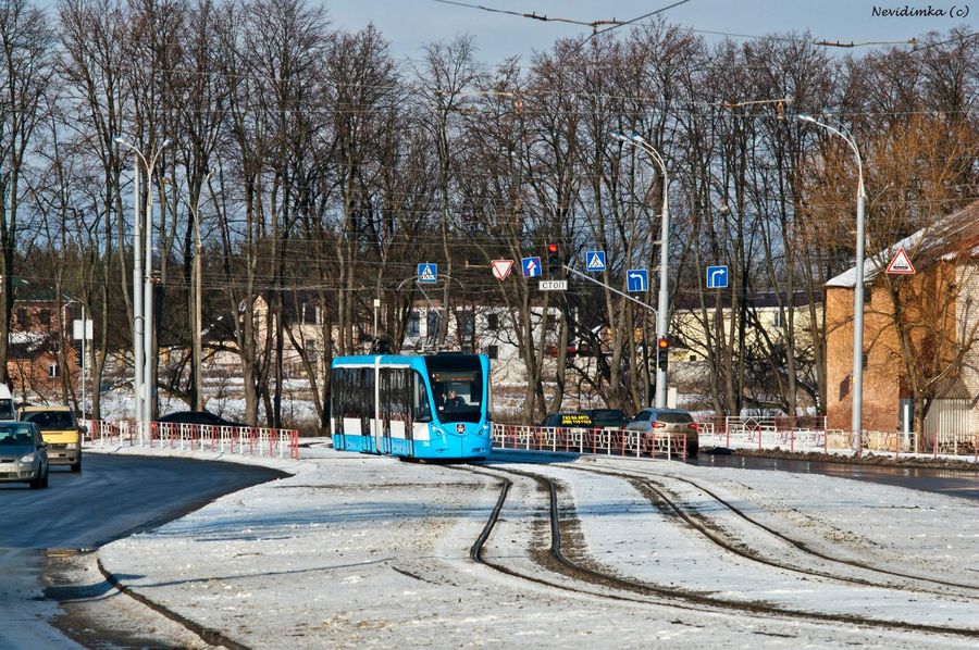 prezidentskiy-tramvay-4