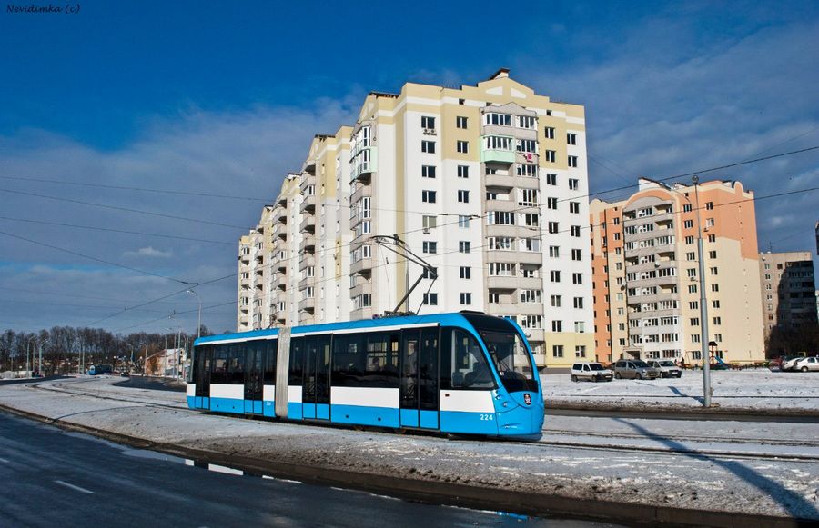 prezidentskiy-tramvay-5