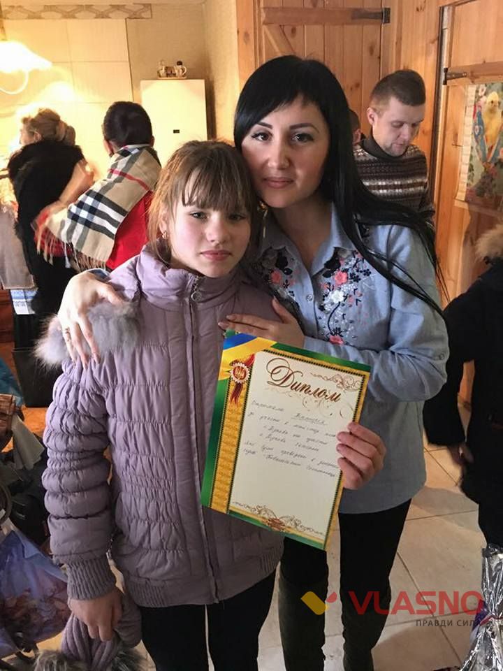 Dity-kuvaly-pidkovy-oberehy-dlya-soldativ-7