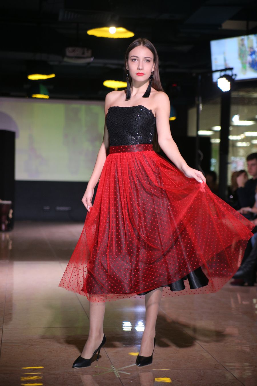 Hurieva-Daria-3
