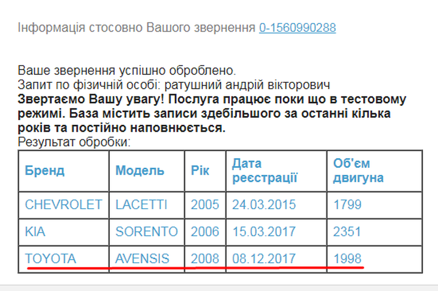 deklaraciya-stukalenko-1