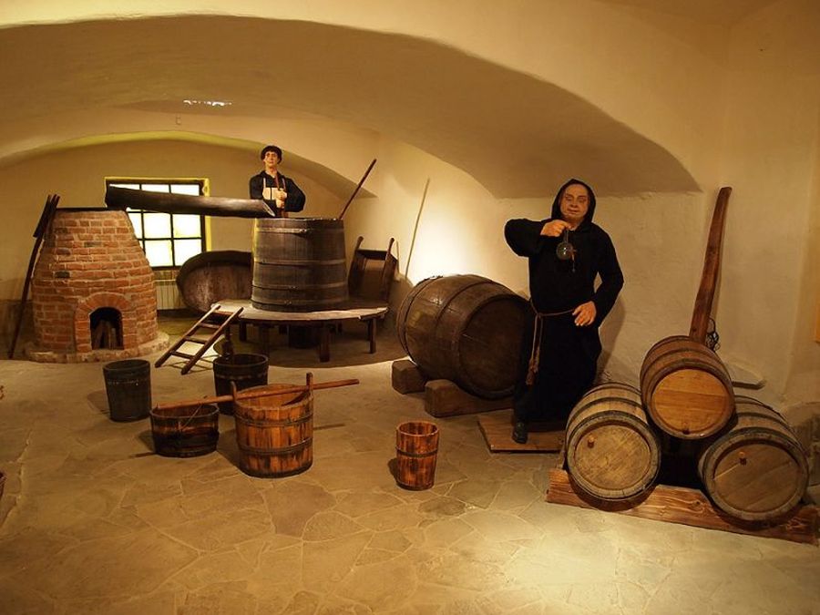 musey-piva-lviv