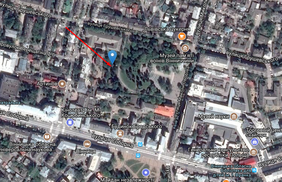 znishennya-dorevoluciynoi-budivli-7