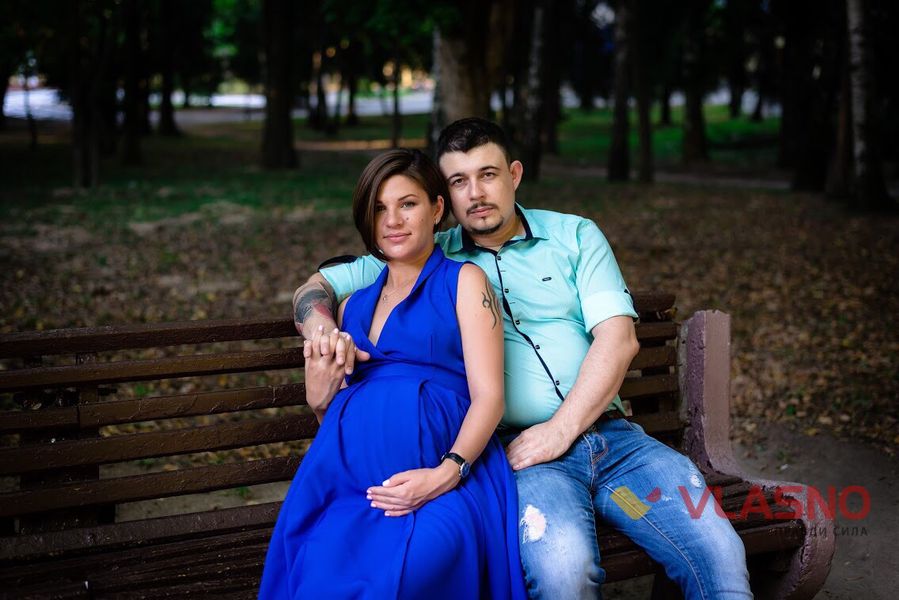 Svitlana-ta-Oleksandr-Dubovi-2
