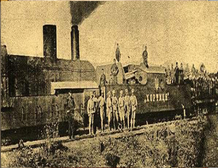 vulici-krizhopolya-11