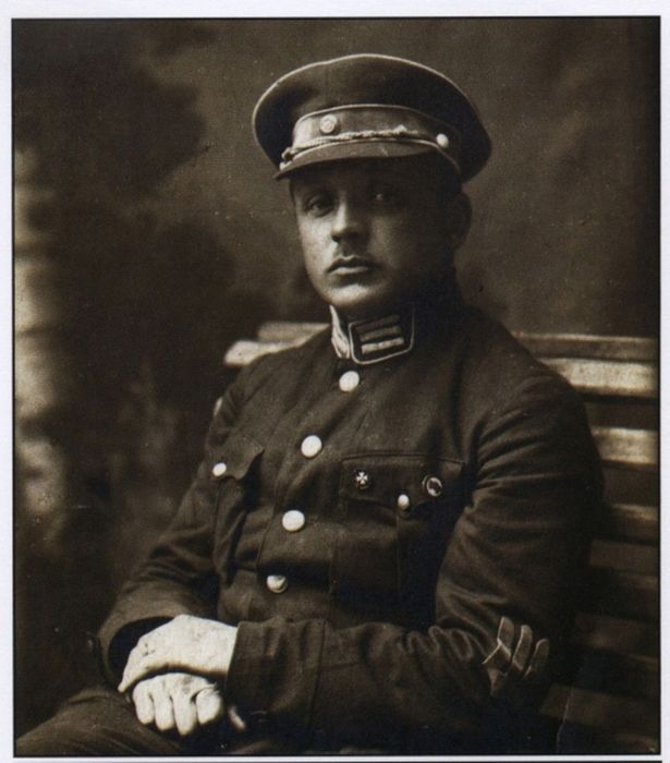 vulici-krizhopolya-8