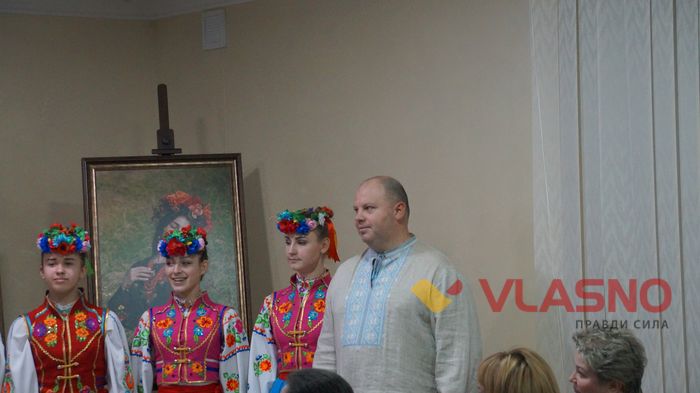 Козюк презентація книги-12