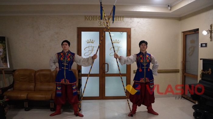 Козюк презентація книги-2