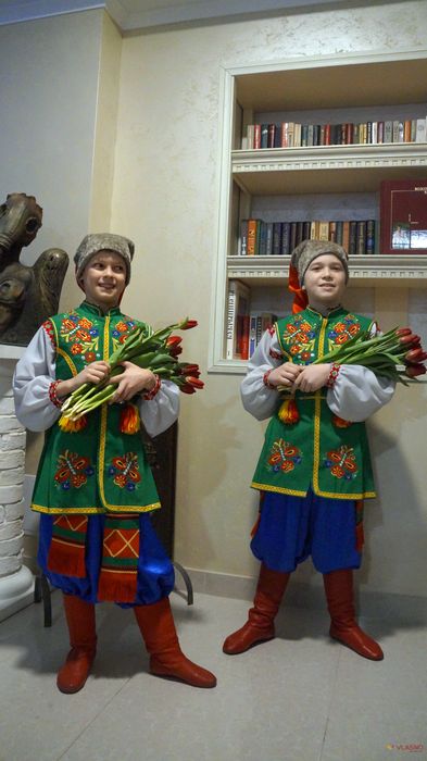 Козюк презентація книги-4