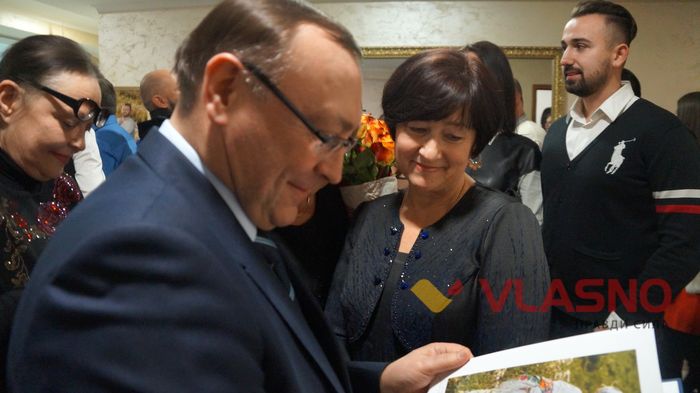 Козюк презентація книги-8