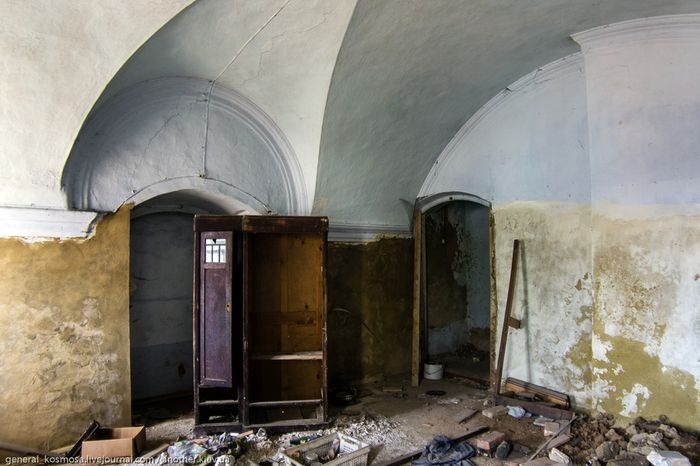 камяниця у шаргороді-1
