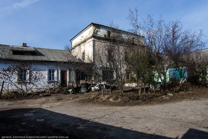 камяниця у шаргороді-6