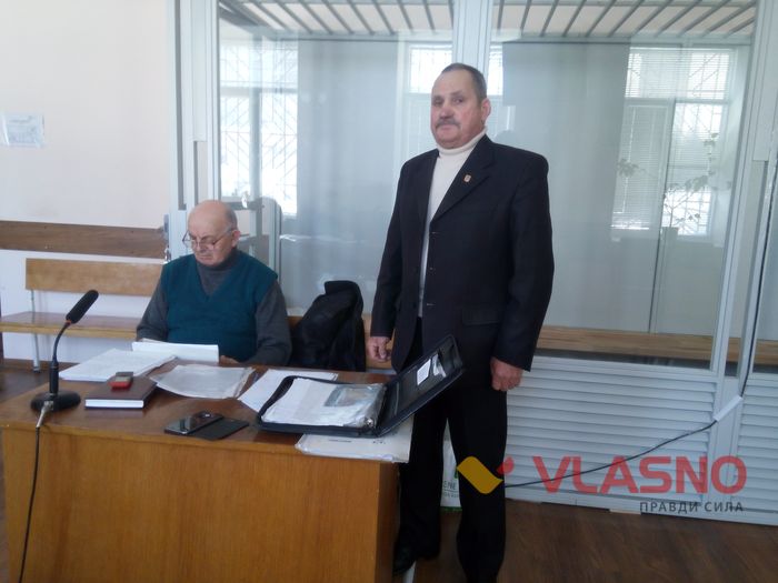 «Сміттєві розборки» у Стрижавці: з обстріляного вінничанина вимагають 25 тисяч гривень