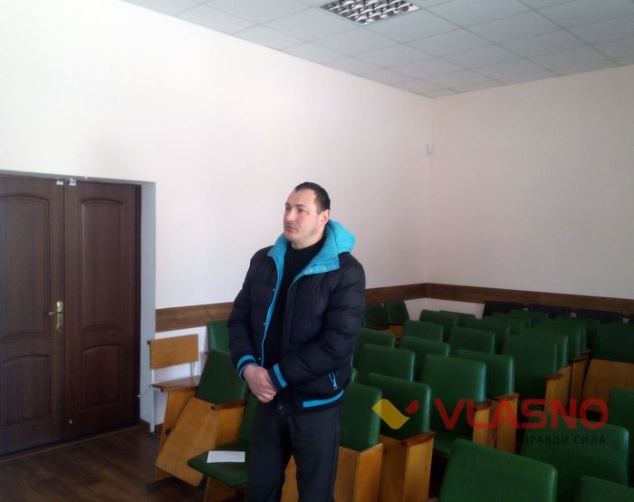  http://vlasno.info/politika/vlada/mistseva/item/7857-vinnychany-vzhe-dva-roky-sudiatsia