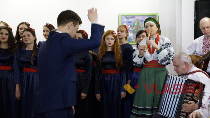 щедрик завершення флешмобу-15
