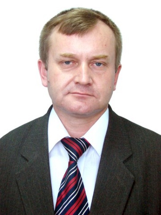 Сергій Тимощук фото