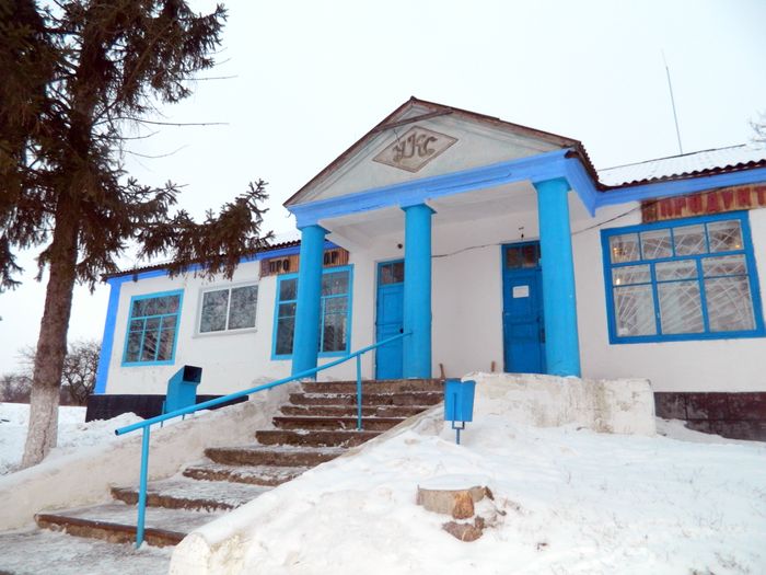Орлівка-1-фото