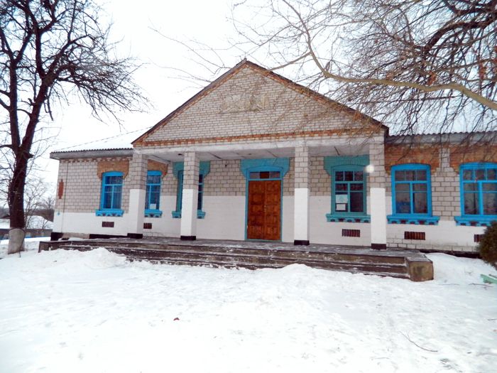 Орлівка-4-фото