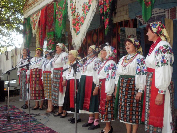 Орлівка-Берегиня-фото