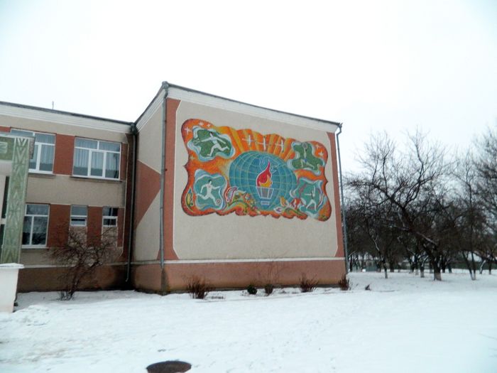 орлівка-нова школа-2-фото