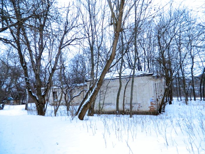 Орлівка-стара школа-1-фото