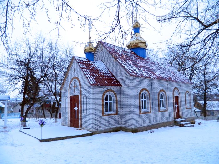 Орлівка-церква-1-фото
