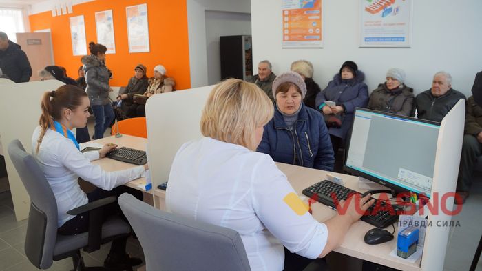 «Тепла немає, а лічильник просто «літає» - вінничани скаржаться на якість газу