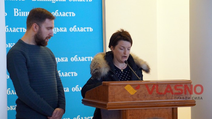 Ірина Саранча фото