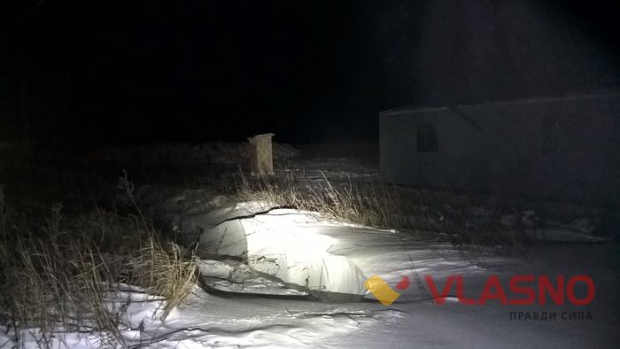 забудова 60 гектарів поля-4-фото