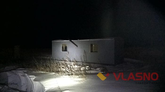 забудова 60 гектарів поля-5-фото