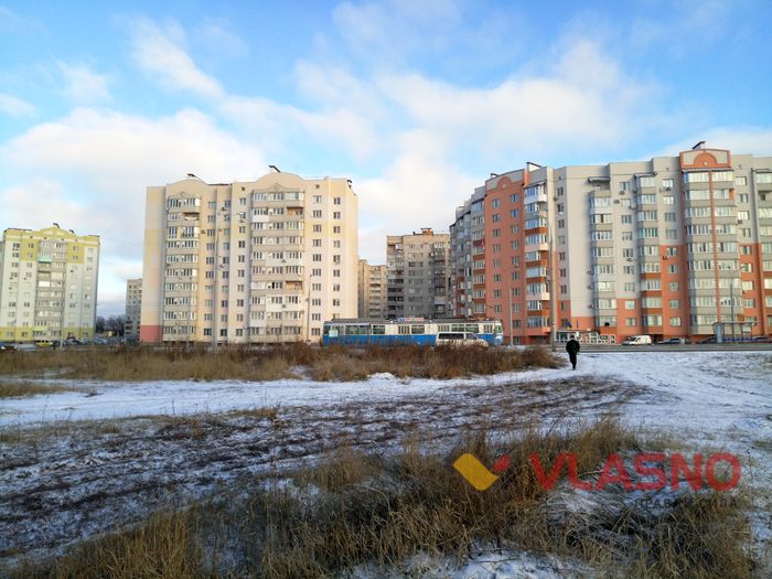 цілюще джерело у Вінниці фото
