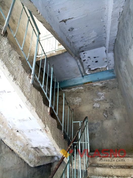 вулиця Хлібна у Вінниці фото