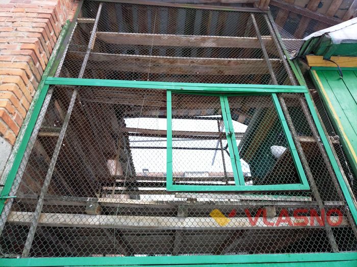 Які ігрові майданчики були у радянських дітей Вінниці