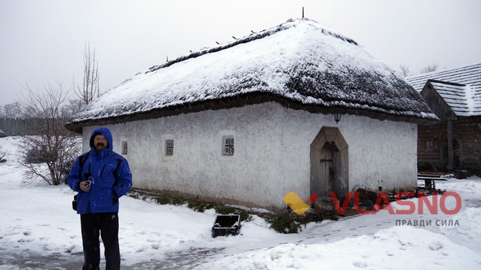 острів Хортиця фото