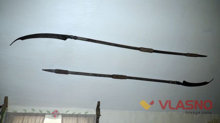 гуляй-поле-10