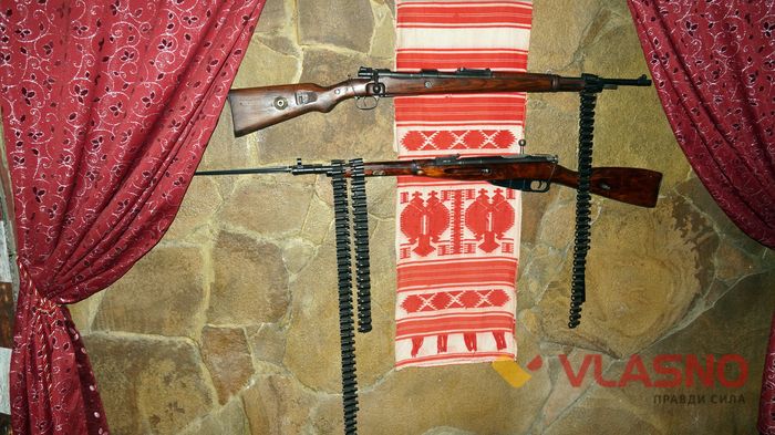 гуляй-поле-14