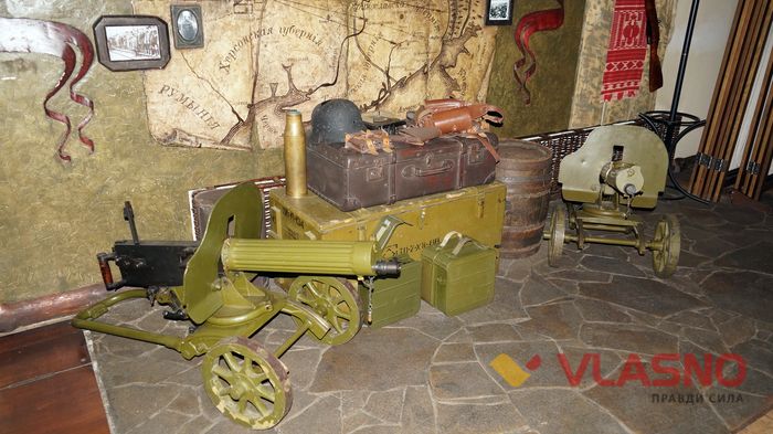 гуляй-поле-9