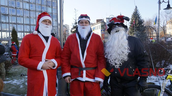 Velo-Santa-Vinnstsa-03
