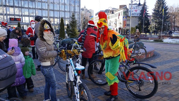 Velo-Santa-Vinnstsa-04