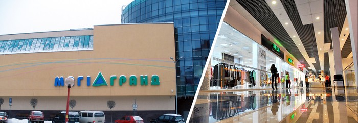 нерухомість Гройсмана фото