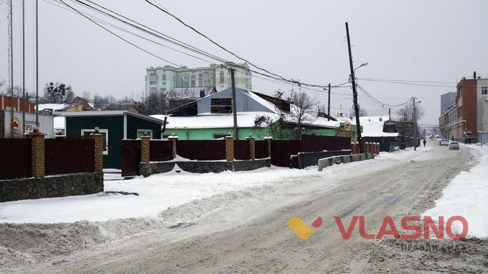 вінницькі дороги-5-фото