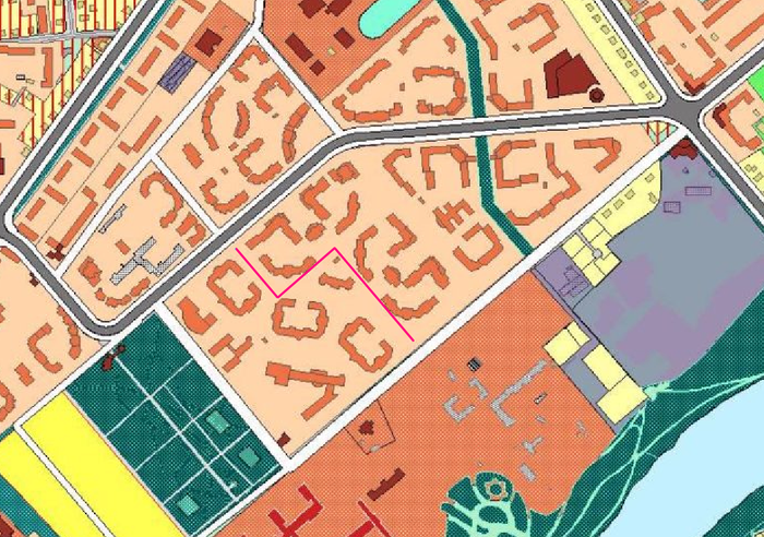 нові житлові будинки-1-фото